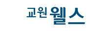 렌탈짱, 커피짱 로고